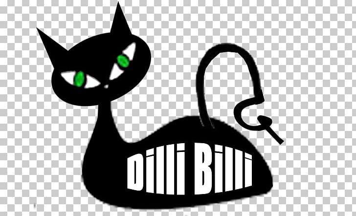 Whiskers Cat Ma Mati Manush Delhi Television PNG, Clipart, Animals, Area, Artwork, Bengali, Black And White Free PNG Download