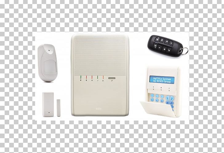 Wireless Electronics X10 Home Automation Kits Remote Controls PNG, Clipart, Cablaggio, Electronic Device, Electronics, Frequency, Hertz Free PNG Download