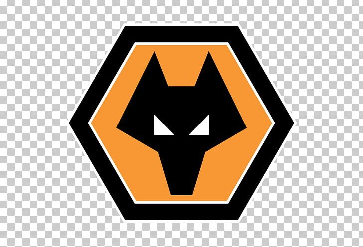 Wolverhampton Wanderers F.C. Wolverhampton Wanderers W.F.C. Swansea City A.F.C. Manchester City F.C. PNG, Clipart, Angle, Claudio Bravo, Efl Championship, Football, Football Team Free PNG Download