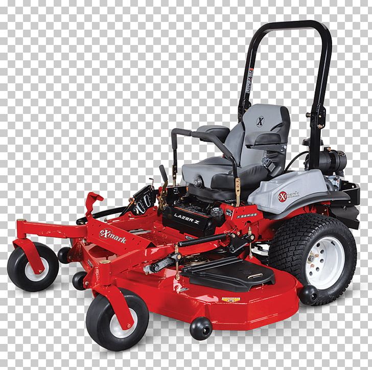 Zero-turn Mower Lawn Mowers Exmark Manufacturing Company Incorporated Mutton Power Equipment PNG, Clipart, Combine Harvester, Engine, Hardware, Lawn, Lawn Mower Free PNG Download