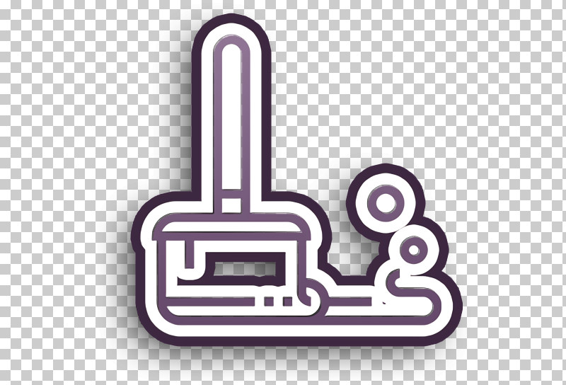Mop Icon Cleaning Icon PNG, Clipart, Cleaning Icon, Geometry, Line, Mathematics, Meter Free PNG Download
