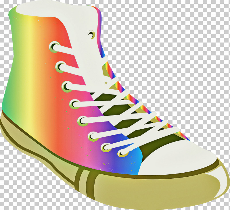 Sneakers Fashion Shoes PNG, Clipart, Athletic Shoe, Fashion Shoes, Footwear, Plimsoll Shoe, Shoe Free PNG Download