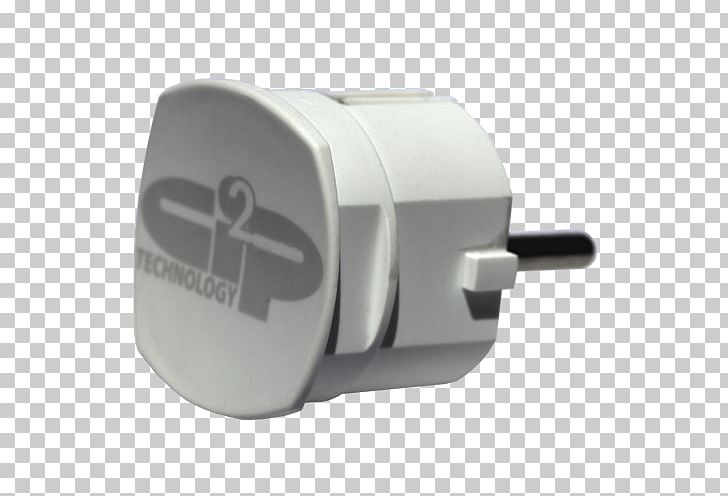 Adapter Electronics PNG, Clipart, Adapter, Art, Electronics, Electronics Accessory, Hardware Free PNG Download