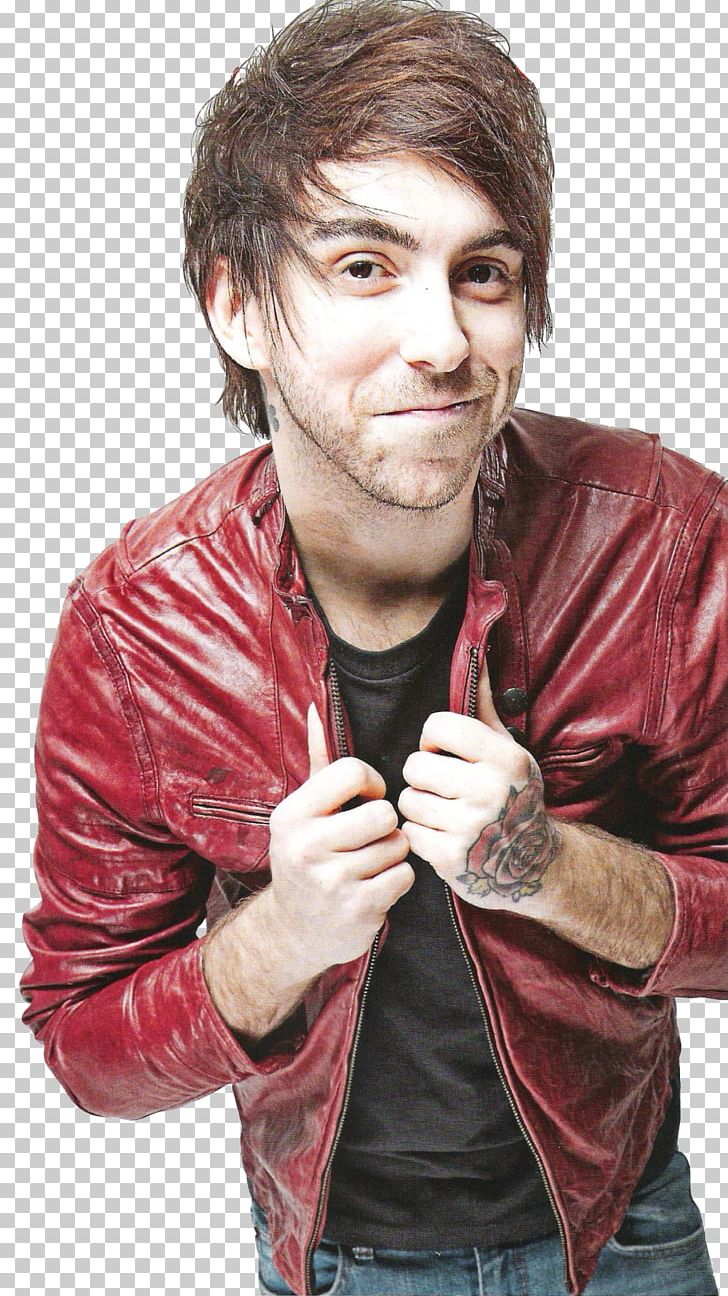Alex Gaskarth All Time Low Sticks PNG, Clipart, Alex Gaskarth, All Time Low, Artist, Chin, Facial Hair Free PNG Download