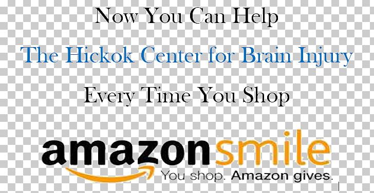 Amazon.com Online Shopping Cyber Monday Charitable Organization PNG, Clipart, Amazoncom, Area, Blue, Brand, Charitable Organization Free PNG Download