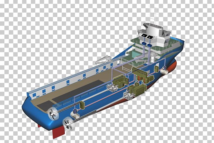 Anchor Handling Tug Supply Vessel Naval Architecture Floating Production Storage And Offloading Ship PNG, Clipart, Anchor, Anchor Handling Tug Supply Vessel, Architecture, Integrated Delivery System, Machine Free PNG Download