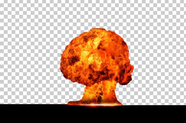 Atomic Bombings Of Hiroshima And Nagasaki Nuclear Weapon Nuclear Explosion PNG, Clipart, Apocalypse, Atomic Bomb, Bible Prophecy, Blasting, Bomb Free PNG Download
