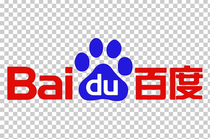 Baidu Business Logo 百度浏览器 百度糯米 PNG, Clipart, Area, Baidu, Baidu Tieba, Bot, Brand Free PNG Download