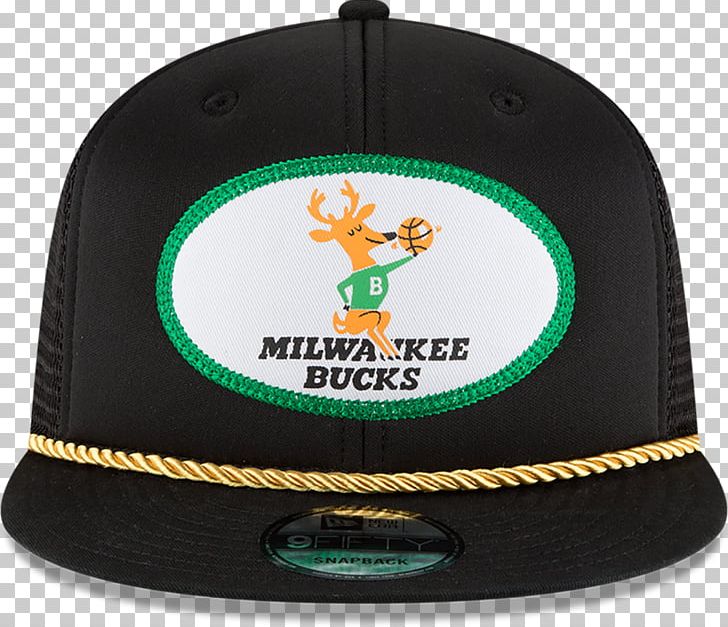 Baseball Cap Milwaukee Bucks Decal NBA Logo PNG, Clipart, Baseball Cap, Brand, Cap, Clothing, Decal Free PNG Download