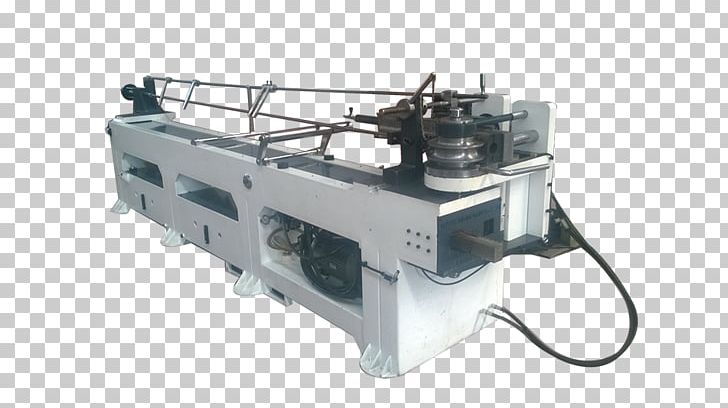Bending Machine Liv Makina Tube Bending PNG, Clipart, Automotive Exterior, Bending, Bending Machine, Computer Numerical Control, Hydraulic Machinery Free PNG Download