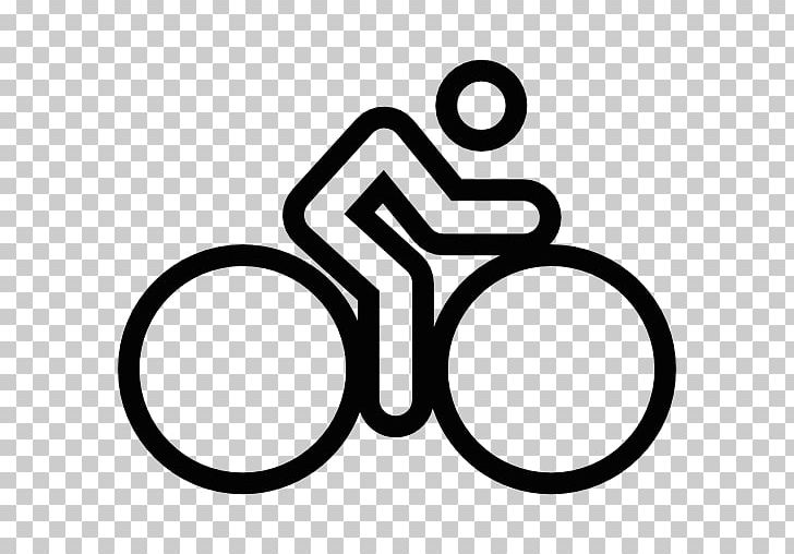 Bicycle Computer Icons Cycling Encapsulated PostScript PNG, Clipart, Area, Bicycle, Bike, Black And White, Circle Free PNG Download