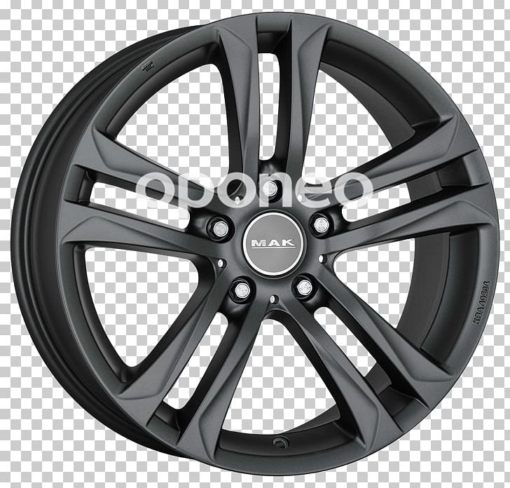 BMW 5 Series Car Autofelge Wheel PNG, Clipart, Alloy Wheel, Automotive Design, Automotive Tire, Automotive Wheel System, Auto Part Free PNG Download