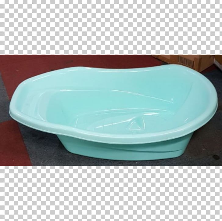Bowl Plastic Tableware Glass Sink PNG, Clipart, Baby Bath, Bathroom, Bathroom Sink, Bathtub, Bowl Free PNG Download