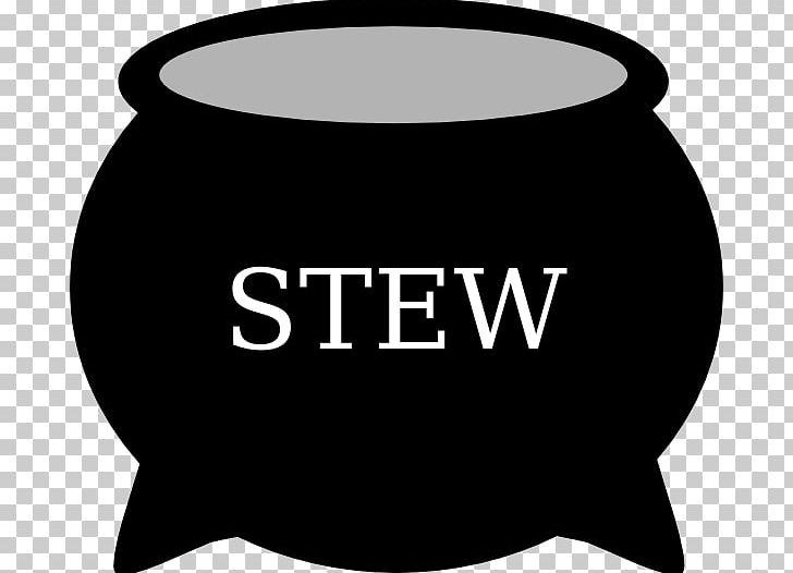 Brunswick Stew Irish Stew Soup PNG, Clipart, Black, Black And White, Bowl, Brand, Brunswick Stew Free PNG Download