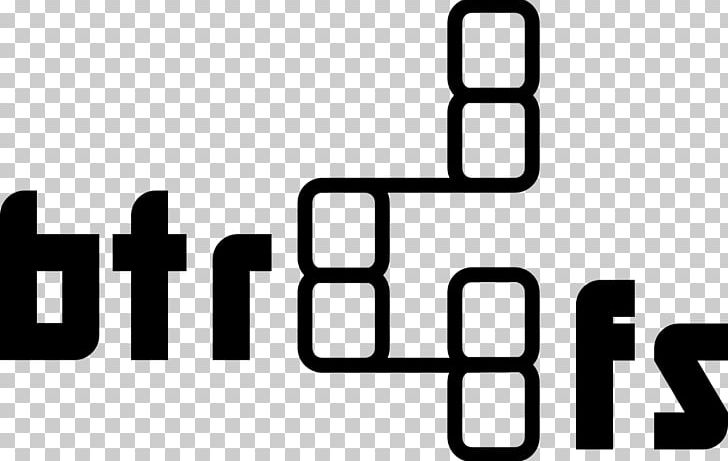 Btrfs File System Linux Kernel RAID Logical Volume Manager PNG, Clipart, Area, Black And White, Brand, Btrfs, Computer Software Free PNG Download