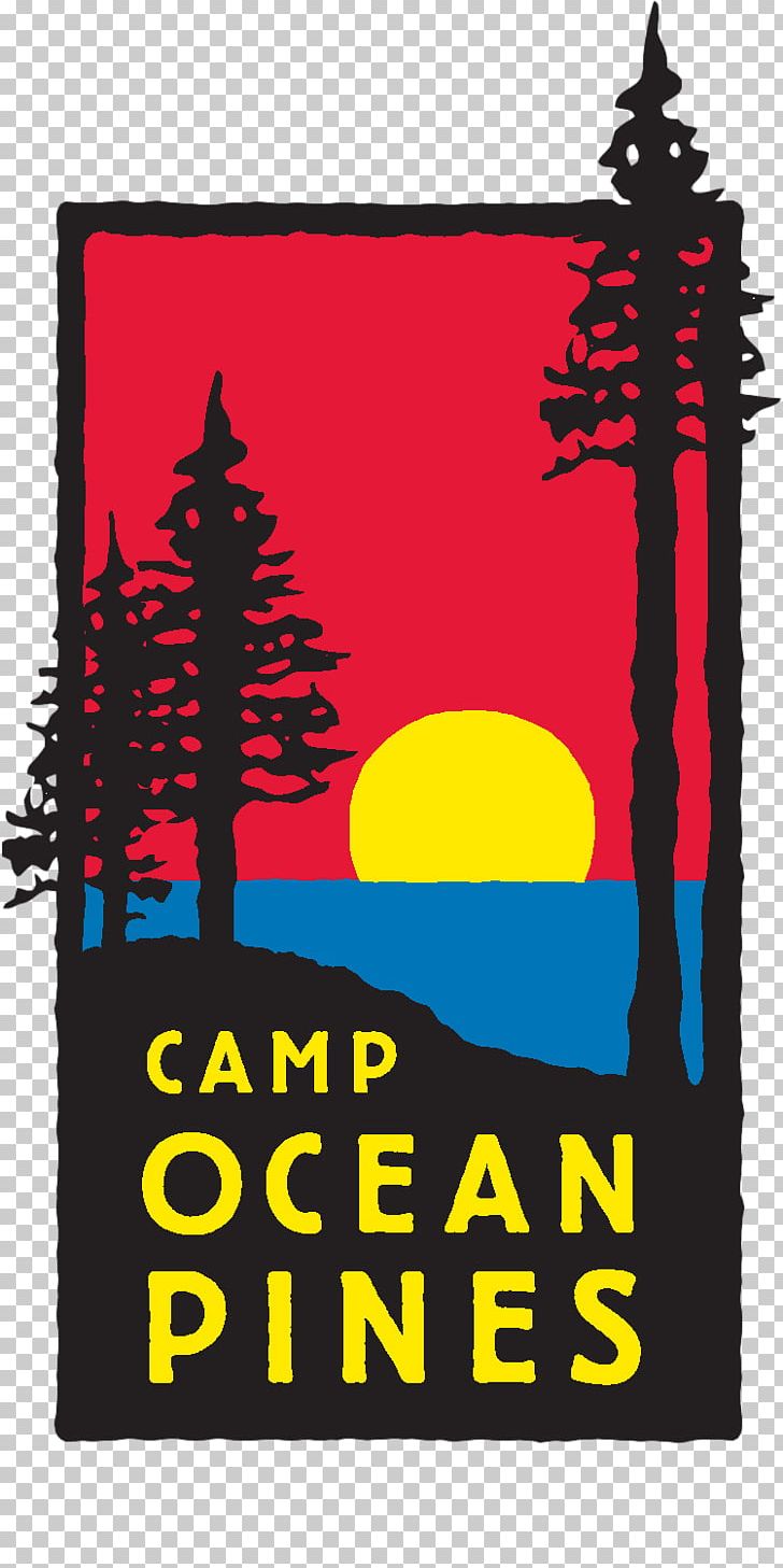 Camp Ocean Pines Randall Drive Summer Camp Camping Travel PNG, Clipart, Adolescence, Area, Brand, California, Cambria Free PNG Download
