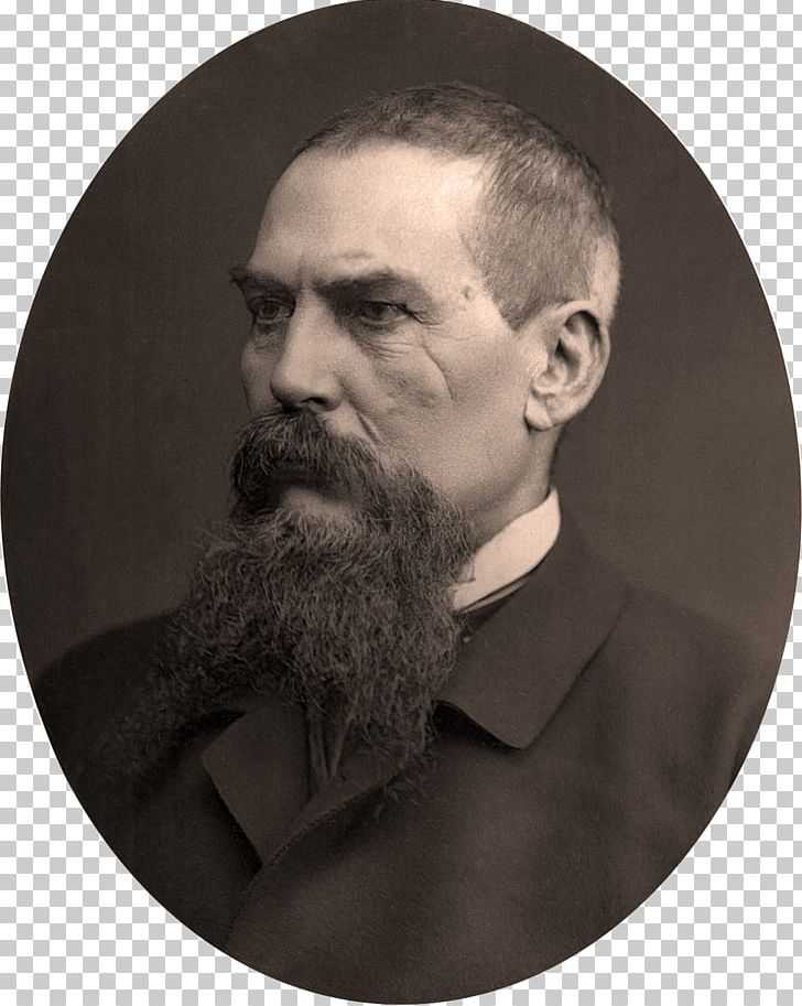 Captain Sir Richard Francis Burton: The Secret Agent Who Made The Pilgr To Mecca PNG, Clipart, 19 March, Arabian Nights, Beard, Black And White, Cartographer Free PNG Download