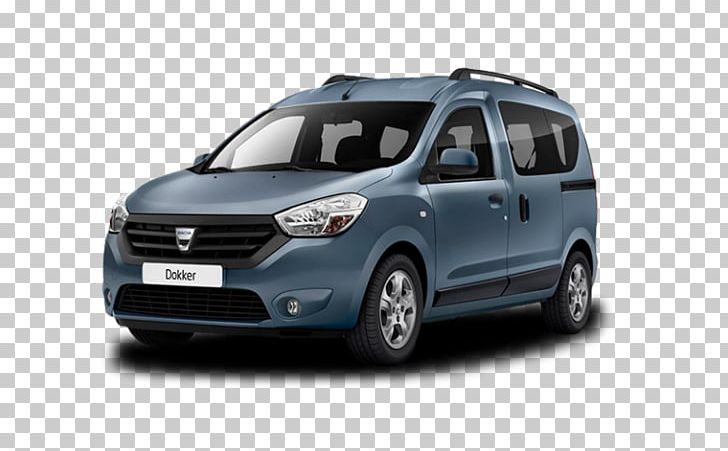 Car Automobile Dacia Van Dacia Lodgy PNG, Clipart, Automotive Design, Automotive Exterior, Brand, Bumper, Car Free PNG Download