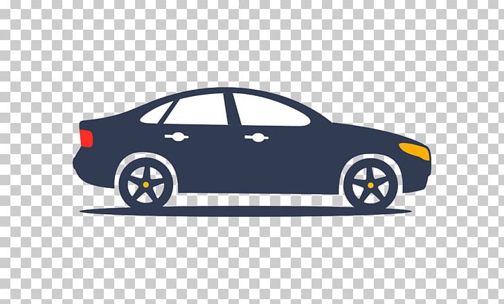 Car Door Mid-size Car Compact Car Vehicle PNG, Clipart, Automotive Design, Automotive Exterior, Brand, Car, Car Door Free PNG Download