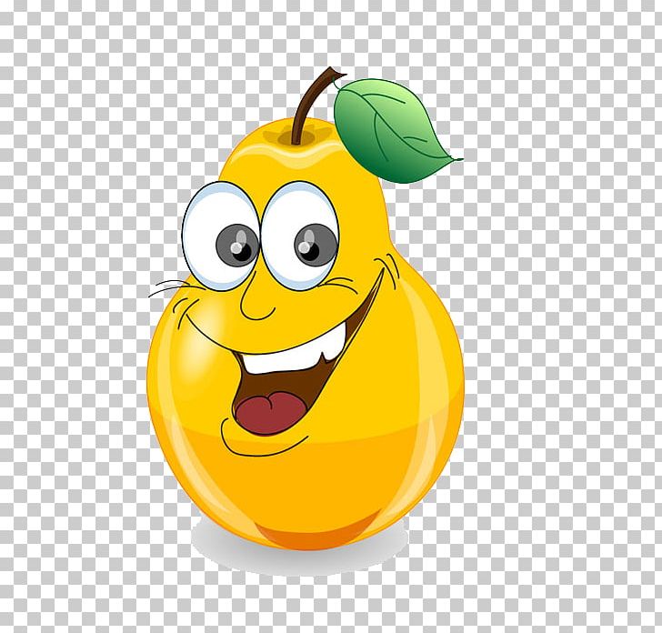 Cartoon Fruit Illustration PNG, Clipart, Art, Balloon Cartoon, Boy Cartoon, Cart, Cartoon Alien Free PNG Download