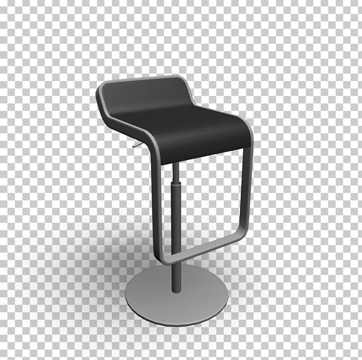 Chair Bar Stool Seat Furniture PNG, Clipart, Angle, Armrest, Bar, Bar Stool, Bedroom Free PNG Download