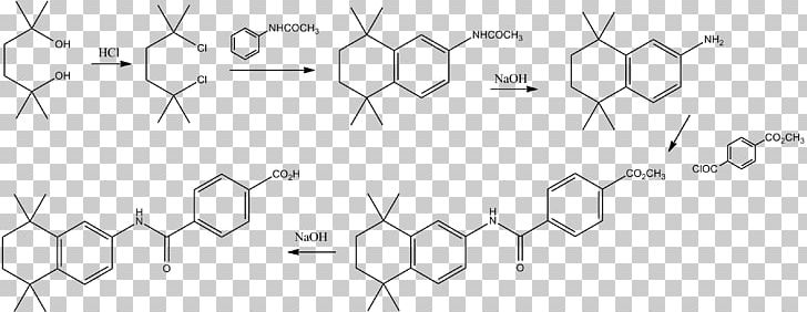 Chalcone Transfer Hydrogenation Estrogen Ketone PNG, Clipart, Angle, Black And White, Cancer, Catalysis, Hydrogen Free PNG Download