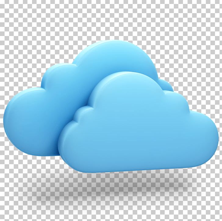 Cloud Computing Information Technology 3D Computer Graphics PNG, Clipart, 3d Computer Graphics, Blue, Business, Cloud, Cloud Computing Free PNG Download