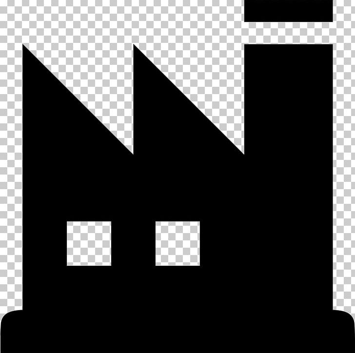 Computer Icons PNG, Clipart, Angle, Black, Black And White, Brand, Building Free PNG Download