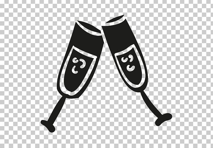 Computer Icons Champagne PNG, Clipart, Birthday, Black And White, Champagne, Computer Icons, Download Free PNG Download