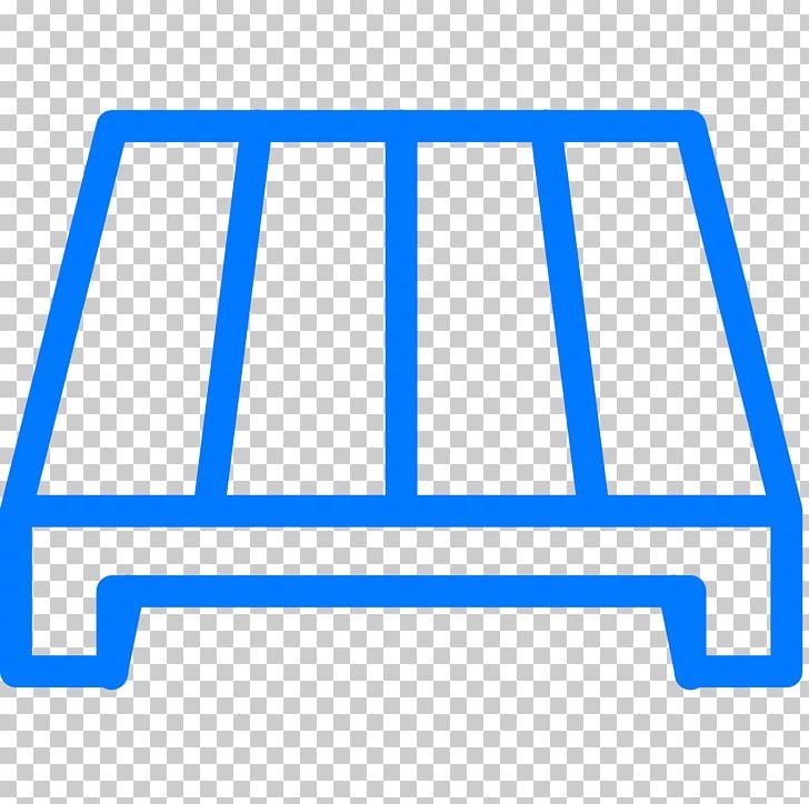 Computer Icons Pallet PNG, Clipart, Angle, Area, Bedroom, Blue, Box Free PNG Download