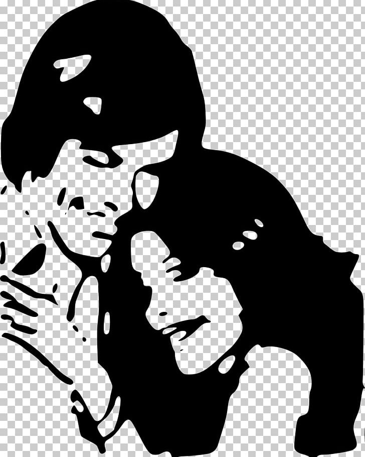 Couple PNG, Clipart, Art, Black, Black And White, Couple, Couple Love Free PNG Download