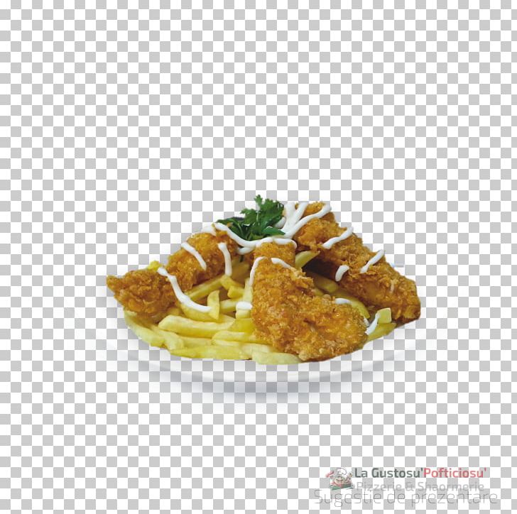 Crispy Fried Chicken Pizza Vegetarian Cuisine French Fries Schnitzel PNG, Clipart, Asian Cuisine, Asian Food, Cooking, Crispy Fried Chicken, Cuisine Free PNG Download