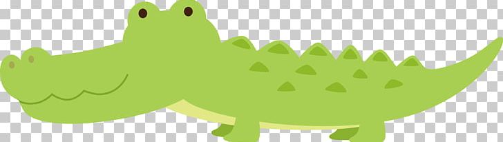 Cartoon Hand Drawn Crocodile High-Res Vector Graphic - Getty Images