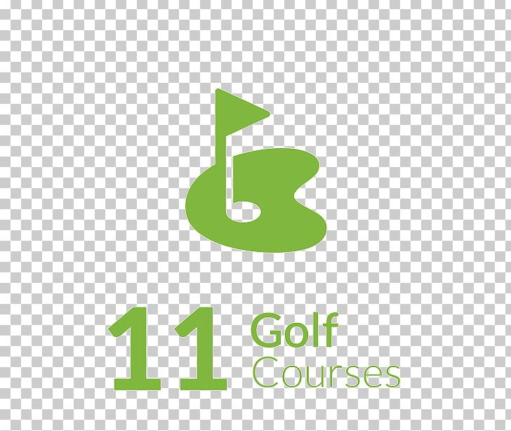 Davis County Golf Course Green Three Locks Golf Club PNG, Clipart, Area, Brand, Davis County, Diagram, Eat Free PNG Download