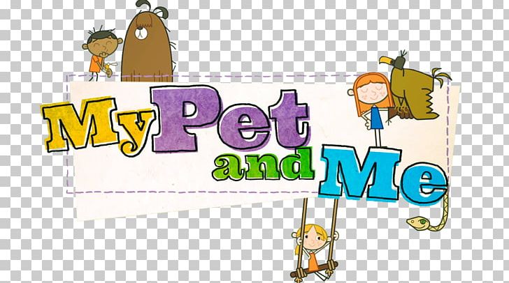 Dog CBeebies Pet United Kingdom Cat PNG, Clipart,  Free PNG Download