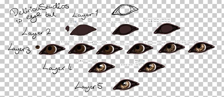 Dog Drawing Eye Tutorial PNG, Clipart, Animal, Art, Auto Part, Body Jewelry, Brand Free PNG Download