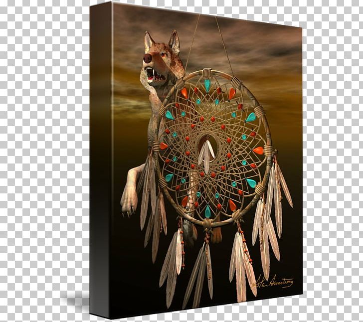 Dreamcatcher Indigenous Peoples Of The Americas Native Americans In The United States PNG, Clipart, Bing, Cast Iron, Dream, Dreamcatcher, Feather Free PNG Download