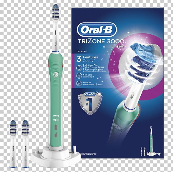 Electric Toothbrush Oral-B Pro 700 Oral-B Pro 600 PNG, Clipart, Brand, Braun, Brush, Dental Care, Electric Toothbrush Free PNG Download