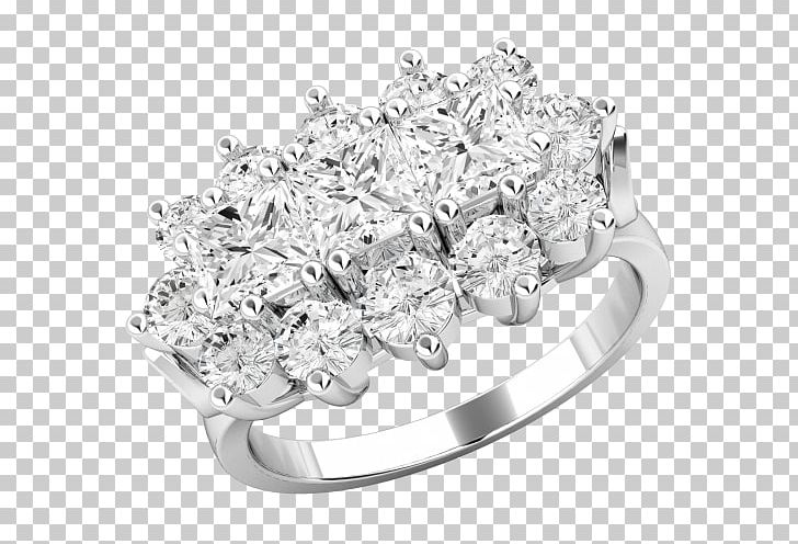 Engagement Ring Diamond Cut Gold PNG, Clipart, Body Jewelry, Brilliant, Carat, Colored Gold, Cubic Zirconia Free PNG Download