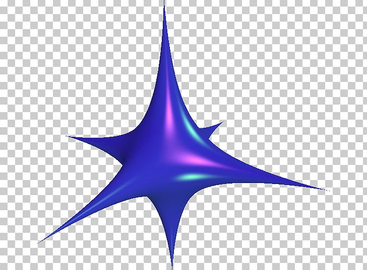 Enzensberger-Stern Star Algebraic Surface PNG, Clipart, Animation, Geometry, Header File, Leaf, Line Free PNG Download