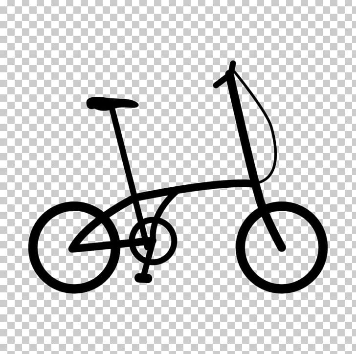Folding Bicycle Tern Brompton Bicycle Cycling PNG, Clipart, Bicycle, Bicycle Accessory, Bicycle Derailleurs, Bicycle Frame, Bicycle Frames Free PNG Download