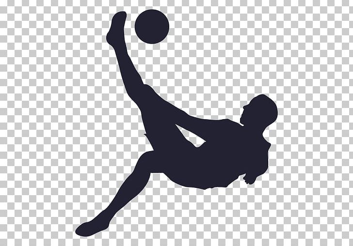 Football Player Dribbling PNG, Clipart, Arm, Ball, Black And White, Cristiano Ronaldo, Dribbling Free PNG Download