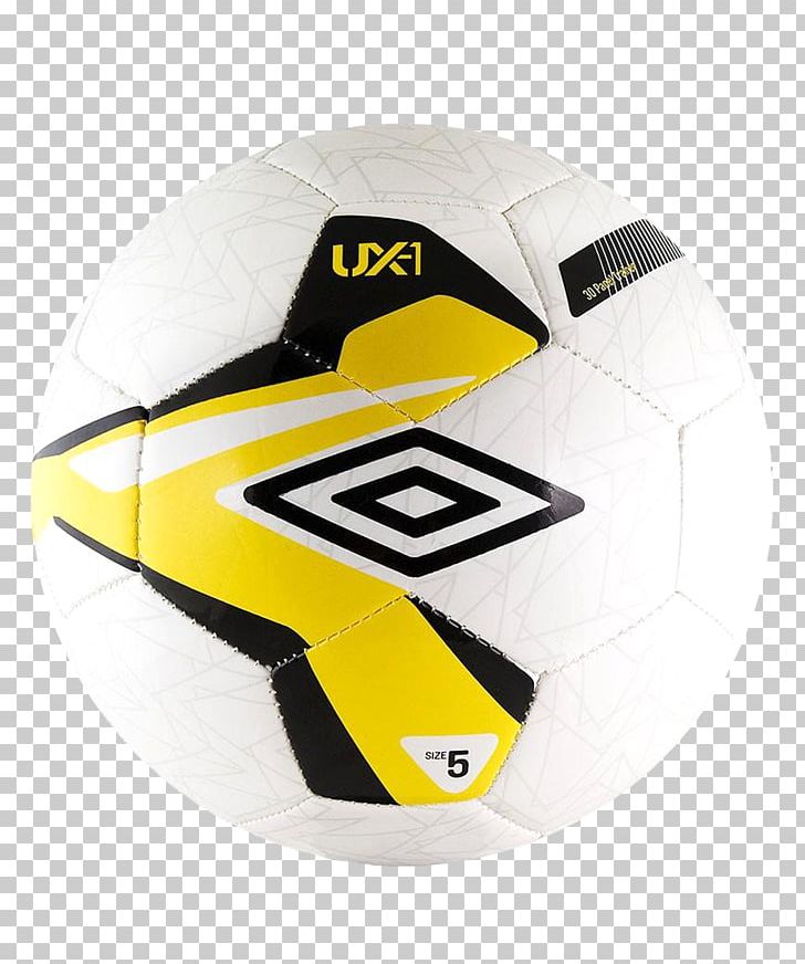 Football Umbro Sportswear PNG, Clipart, Artikel, Ball, Brand, Cap, Clothing Free PNG Download