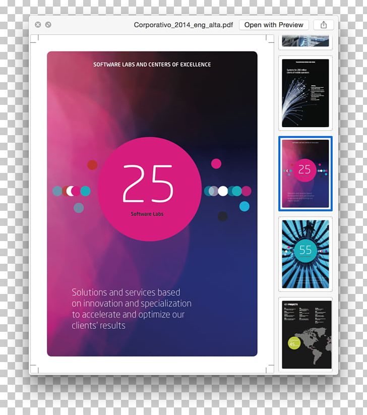 Graphic Design Corporation Web Design Poster PNG, Clipart, Art, Brand, Business Brochure, Corporation, Foundation Free PNG Download