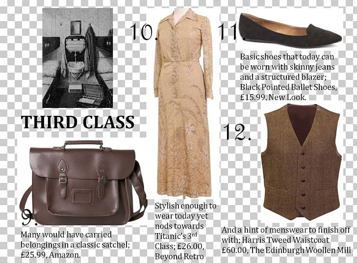 Handbag Fashion Design Leather PNG, Clipart, Art, Bag, Brand, Brown, Fashion Free PNG Download