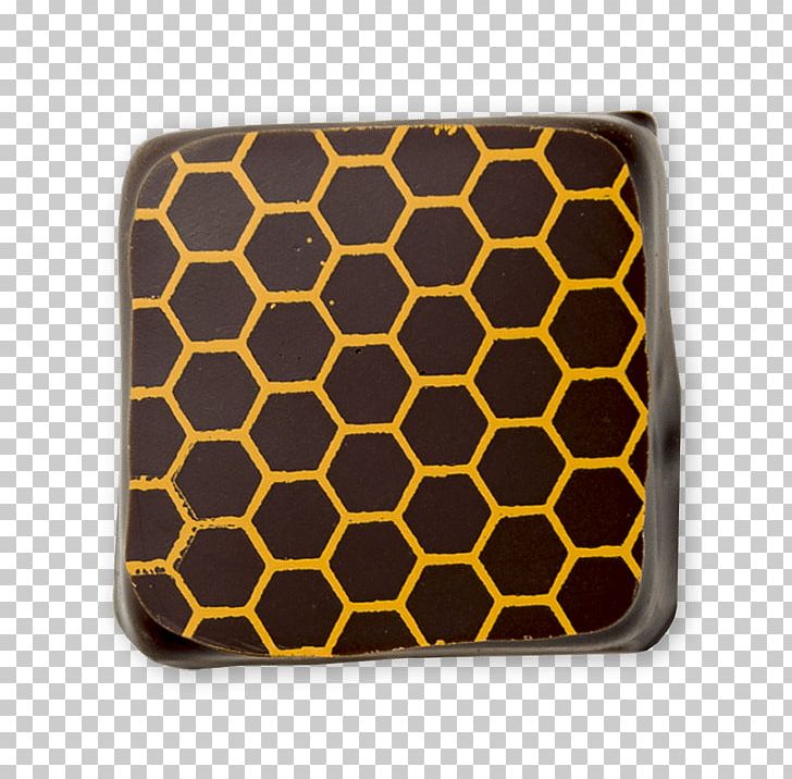 Hexagon Honeycomb Stencil PNG, Clipart, Art, Bee Pollen, Color, Craft, Geometry Free PNG Download