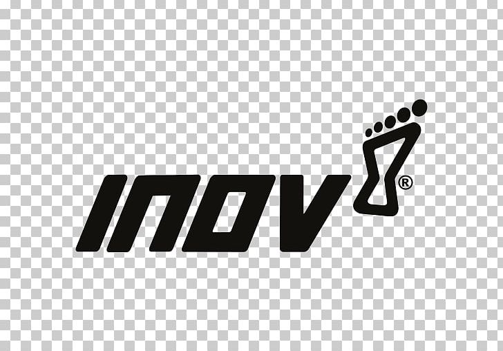 Inov-8 United Kingdom Clothing Brand Sneakers PNG, Clipart, Black, Black And White, Brand, Clothing, Fell Running Free PNG Download