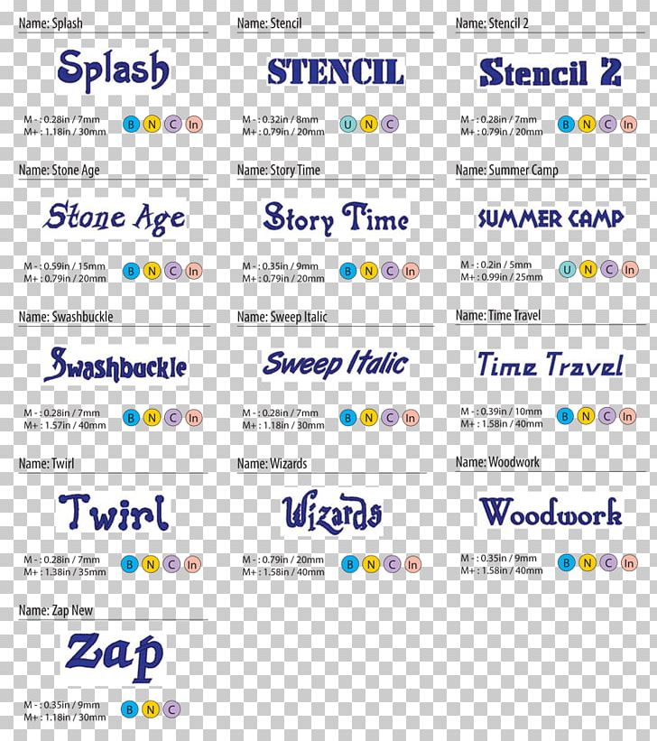 Knoxville Embroidery Web Page Cursive Font PNG, Clipart, Area, Blue, Brand, Computer, Computer Program Free PNG Download
