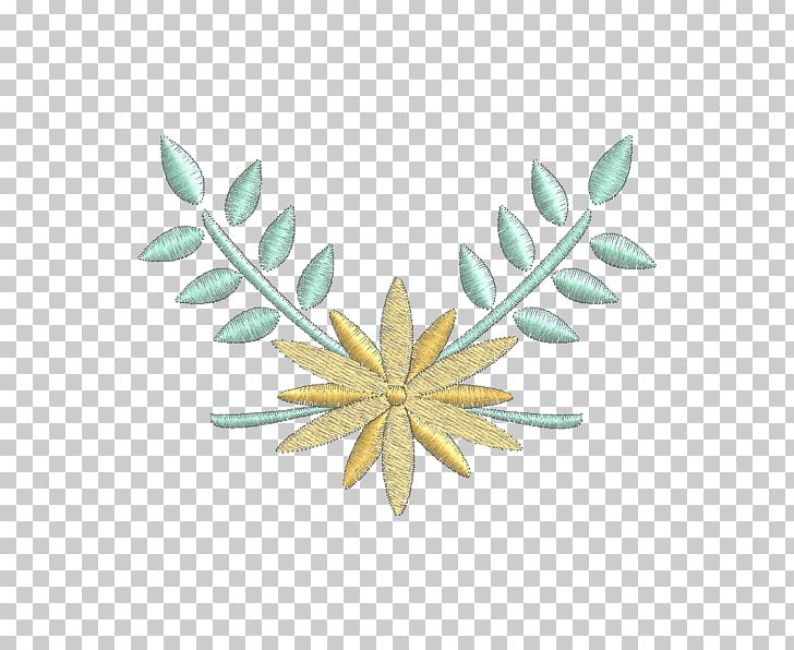 Leaf Embroidery Flower Industry Branch PNG, Clipart, Arabesque, Branch, Embroidery, Flor, Flower Free PNG Download