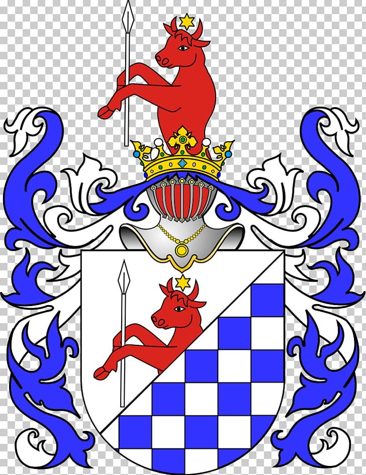 Leszczyc Coat Of Arms Crest Polish Heraldry Biberstein Coat Of Arms PNG, Clipart, Abdank Coat Of Arms, Area, Art, Artwork, Coat Of Arms Free PNG Download